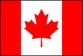 Canadian Flag